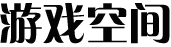 洞察新聞